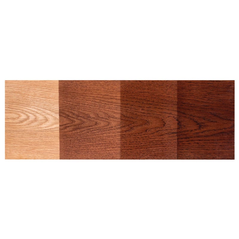 Varathane 211724H Premium Wood Stain, Quart, Red Mahogany - Image 4
